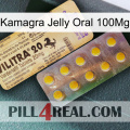 Kamagra Jelly Oral 100Mg new06